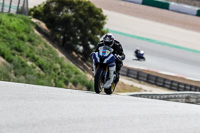 motorbikes;no-limits;october-2019;peter-wileman-photography;portimao;portugal;trackday-digital-images